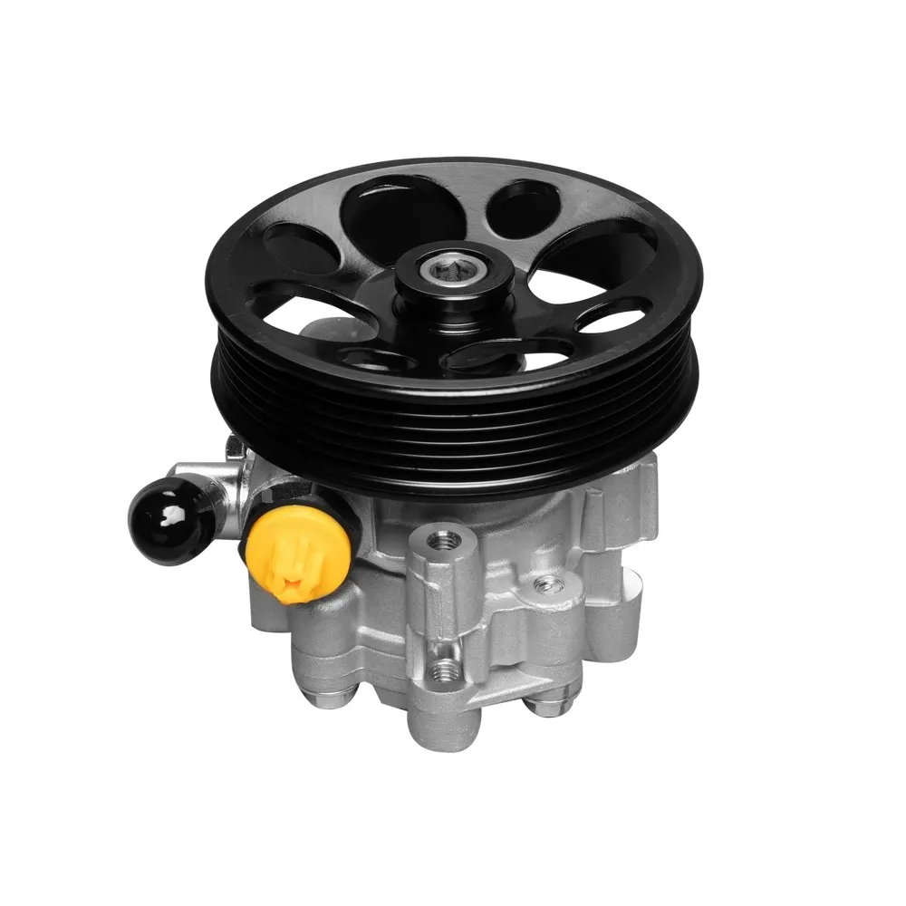 Насос ГУР Chevrolet Captiva I 06-; Opel Antara A 06- (MSP0129) Marshall MSP0129