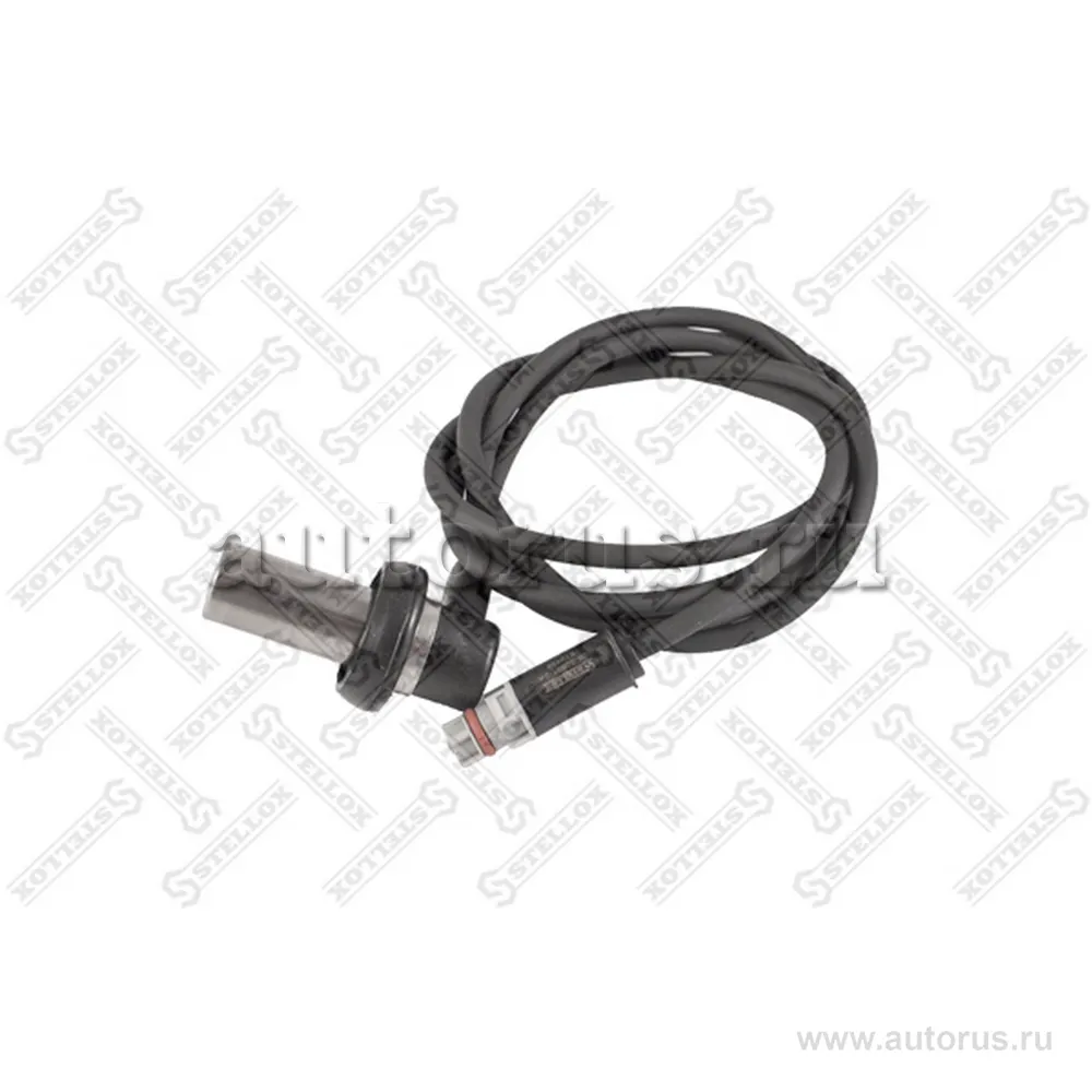 Датчик ABS IVECO Daily 2.3D/3.0D 06> STELLOX 85-50501-SX
