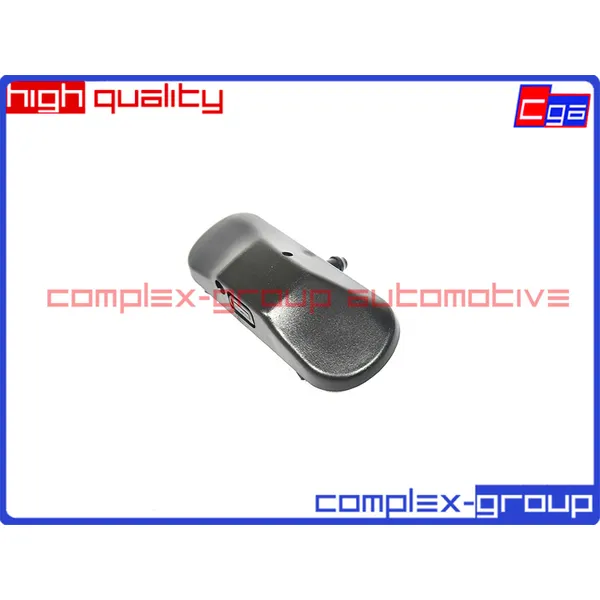 Форсунка омывателя 5M0955986C 5M0955986C9B9 CGA 10GWN0010RA