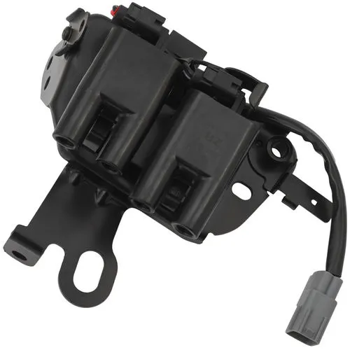 Катушка зажигания ZIKMAR Z29039R