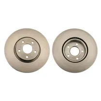 Диск тормозной TRW DF6019S