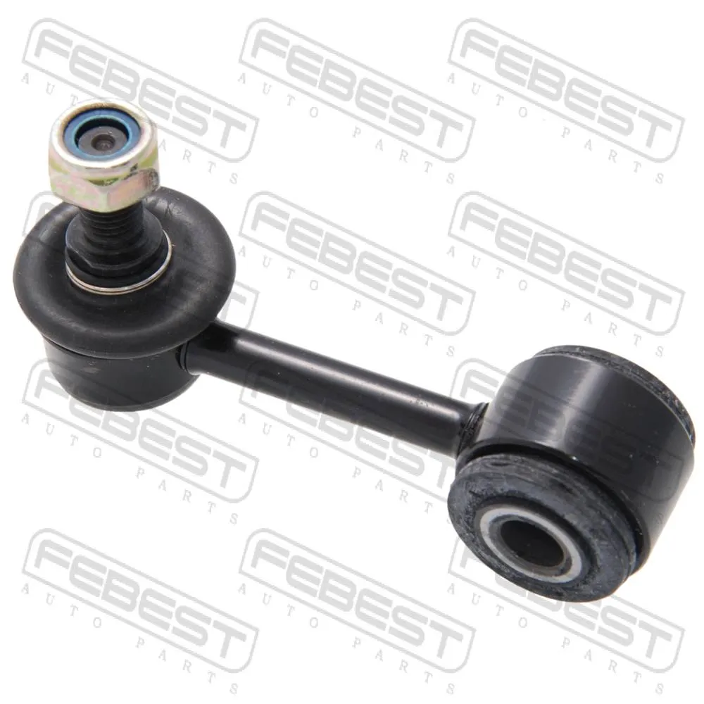 Тяга стабилизатора задняя MAZDA 6 02-08 FEBEST 0523-005