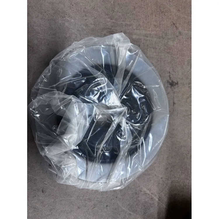 Уценка Диск тормозной передний, Уценка для NISSAN NISSAN 40206-4GN0A-N0