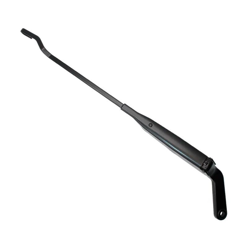 Поводок стеклоочистителя ВАЗ-2123 VOLTON VOLTON VLT21235205065