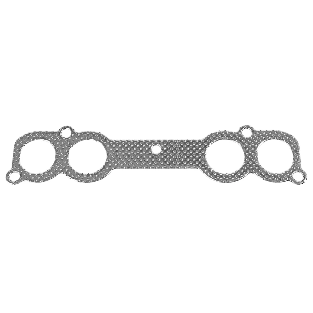 Прокладка ресивера BOLK BSU121165