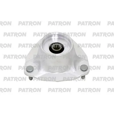 Опора амортизатора без подшипника Infiniti FX/QX70 (S51) 08- PATRON PSE40497