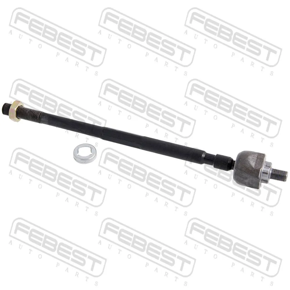 Тяга руL HONDA S-MX RH1 [JP] FEBEST 0322-RF1
