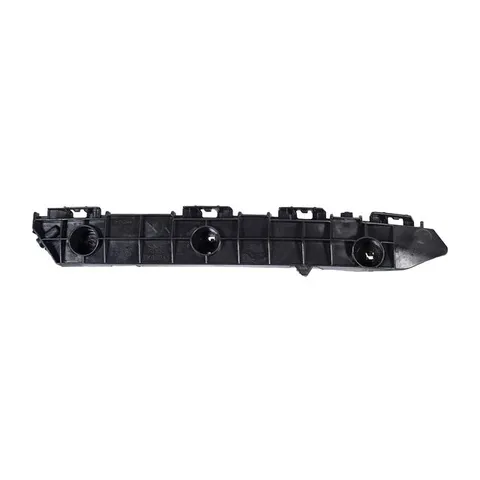 Кронштейн переднего бампера правый LX570 2012- TYBS243RA