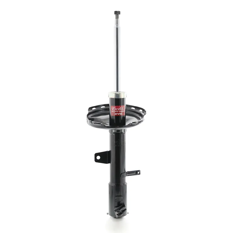 Амортизатор задний L LEXUS RX400 07-> KYB 339213