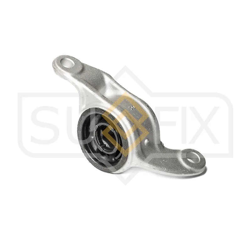 Сайлентблок подвески SUFIX SL-2194