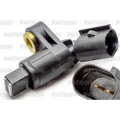 Датчик частоты вращения колеса передний правый CHERY: Amulet (A15) 06- PATRON ABS57016