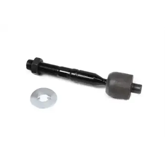 Тяга рулевая 200мм Toyota Land Cruiser STELLOX 5598039A_SX