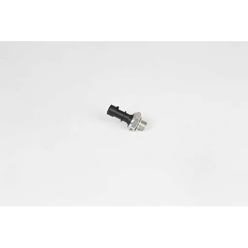 Датчик давления масла ASTRA H INSIGNIA CORSA C-D AVEO VECTRA C ZAF?RA B BSG BSG 65-840-034