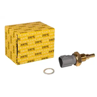 Датчик температуры охл.жидк. Subaru ZENTPARTS Z05327_ZNT