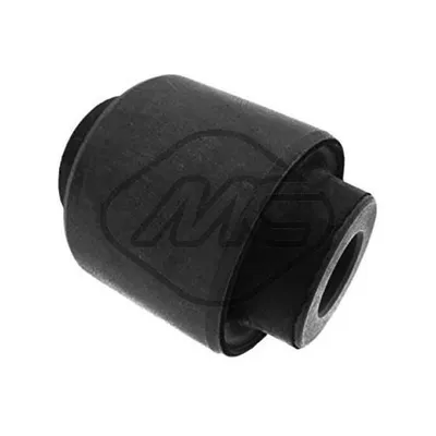 Сайлентблок MAZDA Metalcaucho 57275