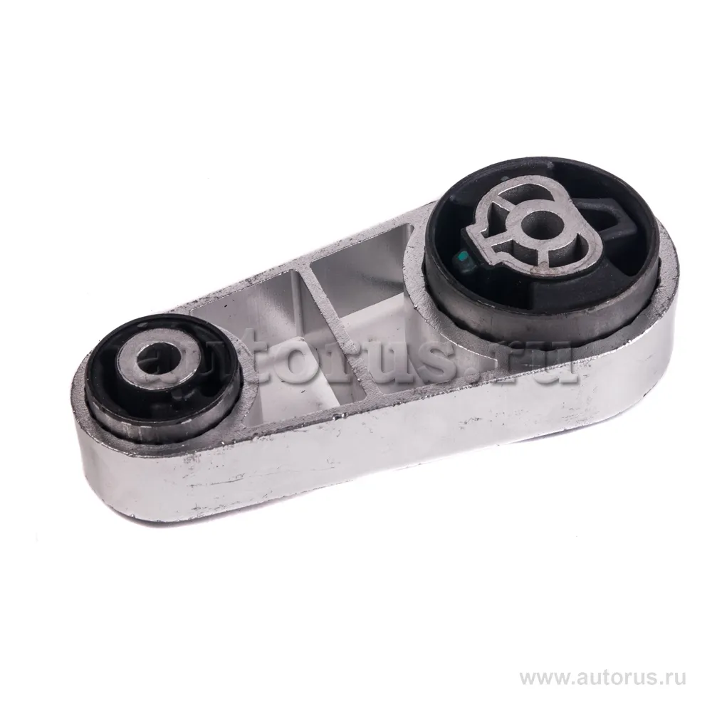 Опора АКПП VK TECHNOLOGY VT 35269
