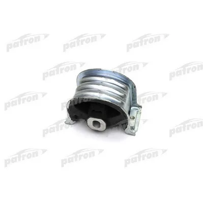 Опора двигателя VOLKSWAGEN: TRANSPORTER T5 03- PATRON PSE3980