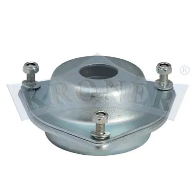 Опора стойки (перед.) LADA 2110-2112 KRONER K353010