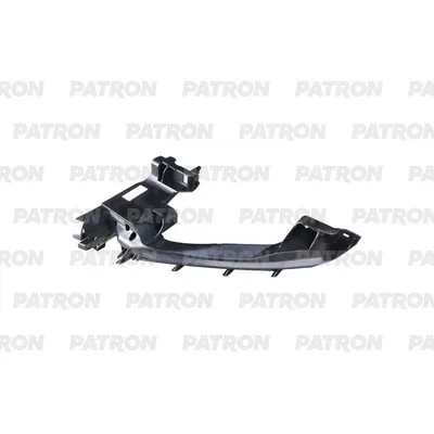 Кронштейн фары прав AUDI Q5 2017-20 PATRON P76-AD042AR