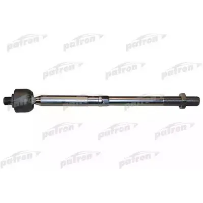 Тяга рулевая FORD: C-MAX II 10 -, FOCUS III 11-, KUGA II 13-, T PATRON PS2339