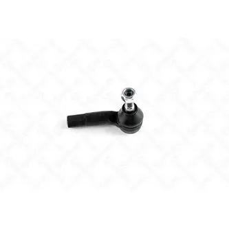 Наконечник рулевой правый Servotronic VW Polo 6R#/60# 09> STELLOX 51-98095A-SX