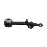 Рычаг нижний правый MB W220 98 MOOG metc3875