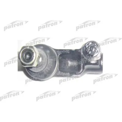 Наконечник рулевой тяги LAND ROVER: FREELANDER 98- PATRON PS1199L