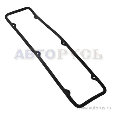 Прокладка клапанной крышки для а/м ГАЗ 402дв резинопробка 241007245 AUTOGASKET VSK-00039846