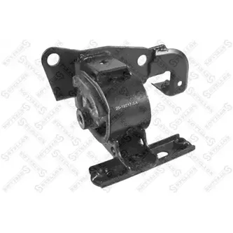 Подушка двигателя л. Toyota RAV4 00-05 STELLOX 2519217_SX