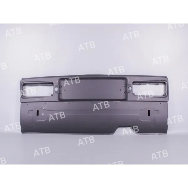 Панель задка ВАЗ 2106 Т ATB ATB 1AV06TM0Q0