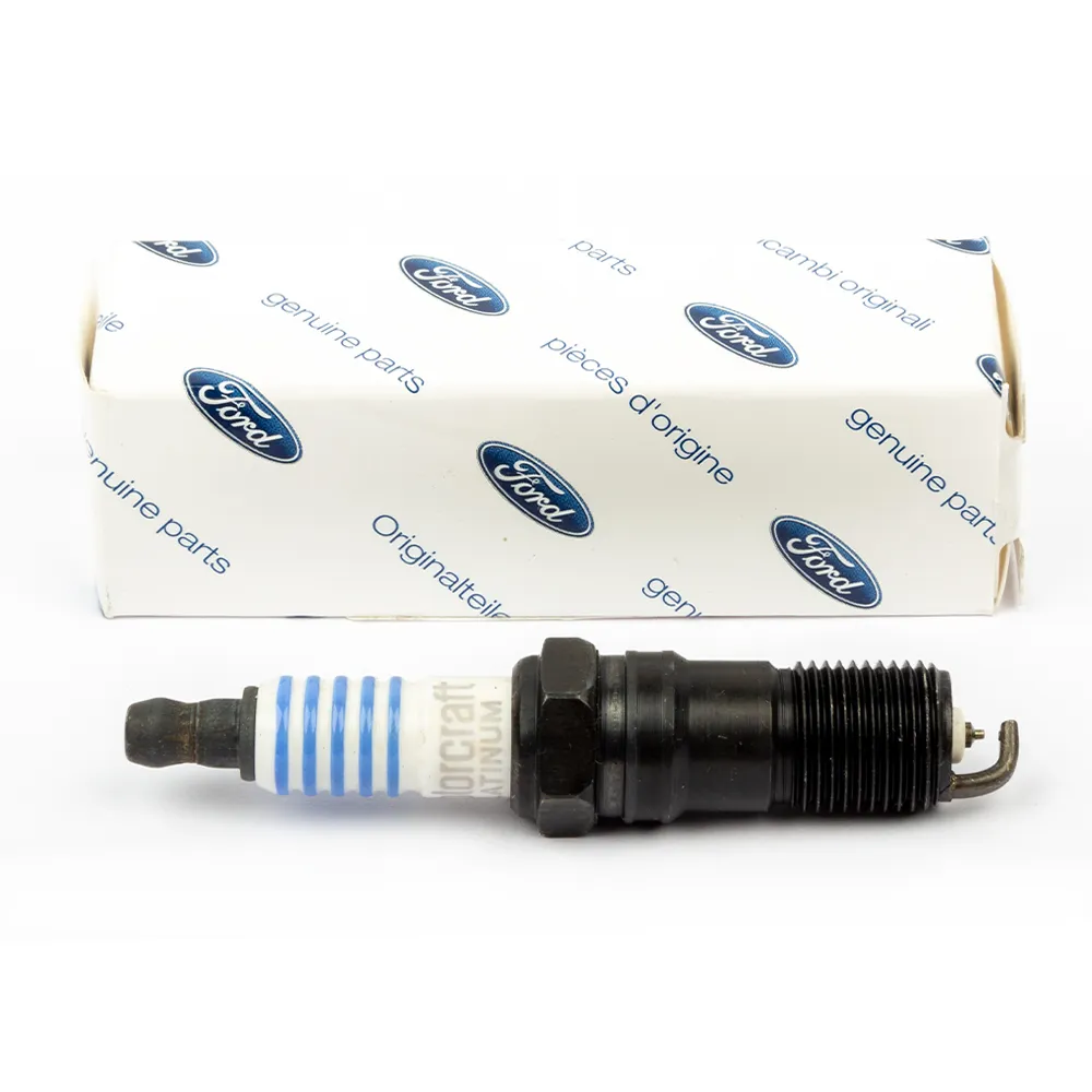 Свеча зажигания FORD 5 191 259 FORD AZFS-32F-E 5 191 259