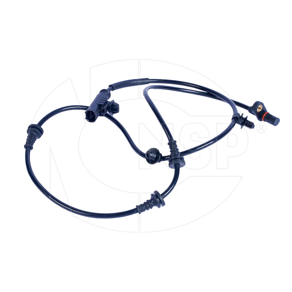 Датчик ABS передний GEELY Coolray (20-)