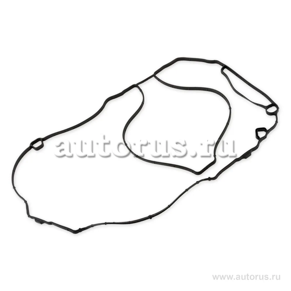 Прокладка клапанной крышки OPEL/CHEVROLET 1.2/1.4L 2011> GM GENERAL MOTORS 55561429