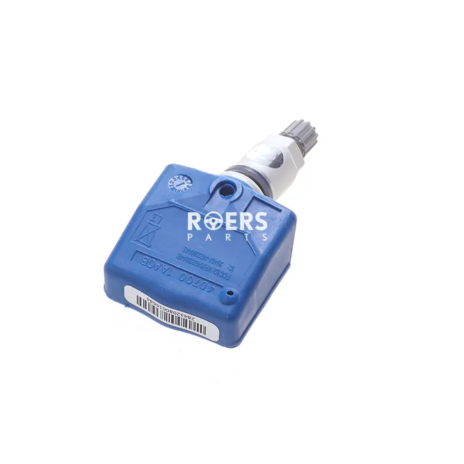 Датчик давления воздуха в шине Roers Parts RPPSA0048