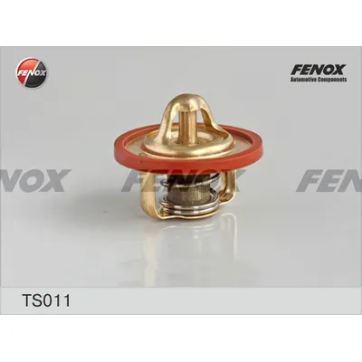 Термостат FENOX TS011