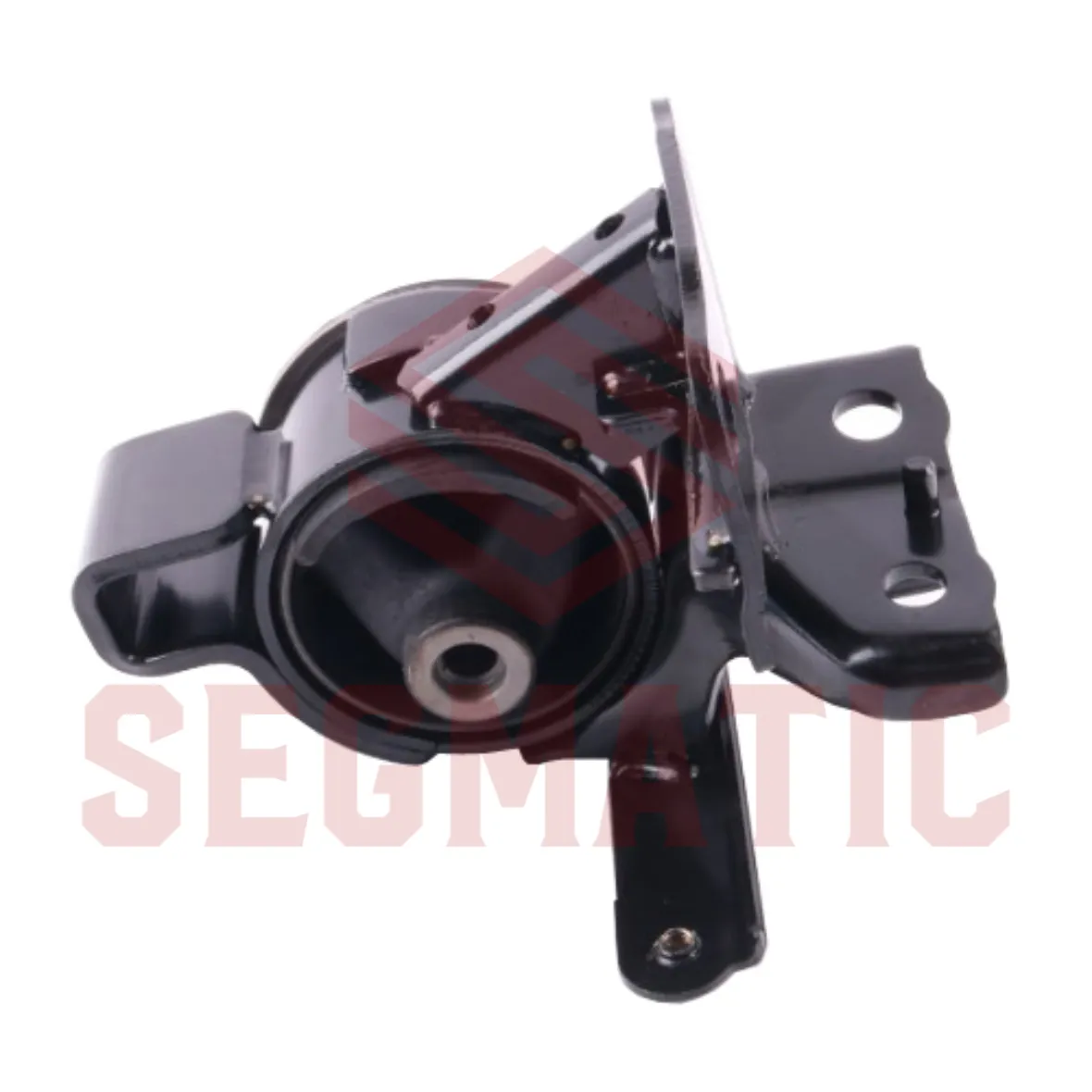 Опора двигателя TOYOTA COROLLA VIII (E110) 1.6 4A-FE 97-00 SEGMATIC SG30112329