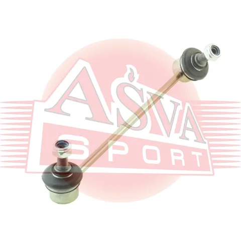 Тяга стабилизатора ASVA 0223Y51RR