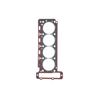 Прокладка ГБЦ MB ZENTPARTS Z16780