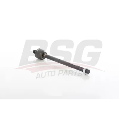 Тяга рулевая GRANDLAND X 18- BSG BSG 65-310-112
