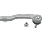 наконечник рулевой перед. прав. Citroen Jumpy,Opel Vivaro,Peugeot Expert 1.6HDi/2.0HDi 16 LEMFORDER 4216901
