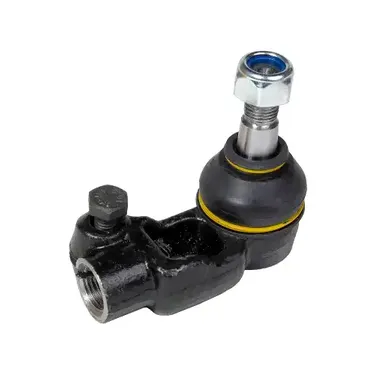 Наконечник рулевой правый Daewoo Lanos 97> ZENTPARTS Z10819_ZNT