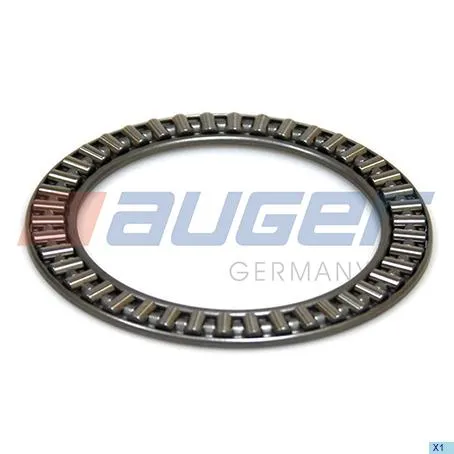 Ремонтный комплект суппорта, подшипник ROR D3 AUGER 56004