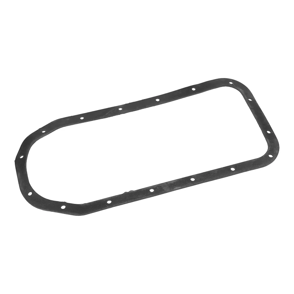 Прокладка поддона для ВАЗ 2108-09 GANZ GIE11524