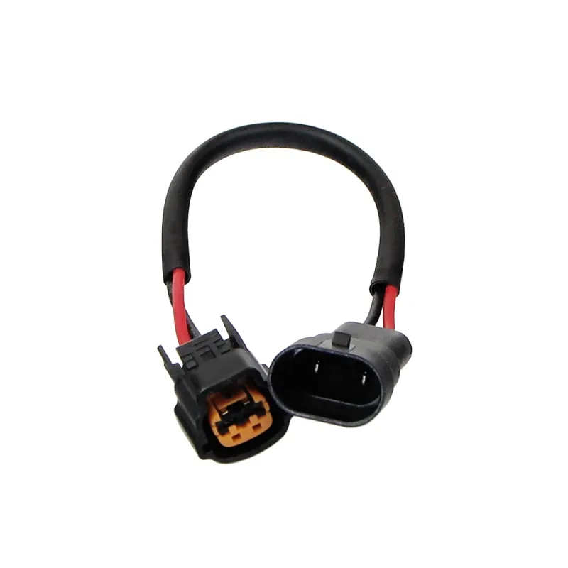 Провод блока розжига LEDO P01P5LXL