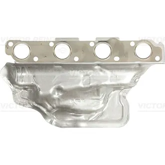 Прокладка коллектора FORD TRANSIT 2.2TDCi 07- Ex VICTOR REINZ 71-39749-10