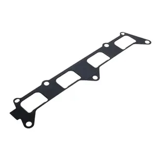 Прокладка коллектора впускного Audi A3 1.4/1.6 FSI BAD/BAG/BLF 02> STELLOX 11-26161-SX
