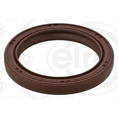 Сальник ELRING 694300