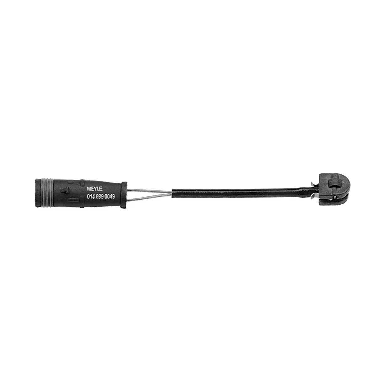 Датчик износа тормозных колодок MB W211 W221 05- MEYLE 014 899 0049