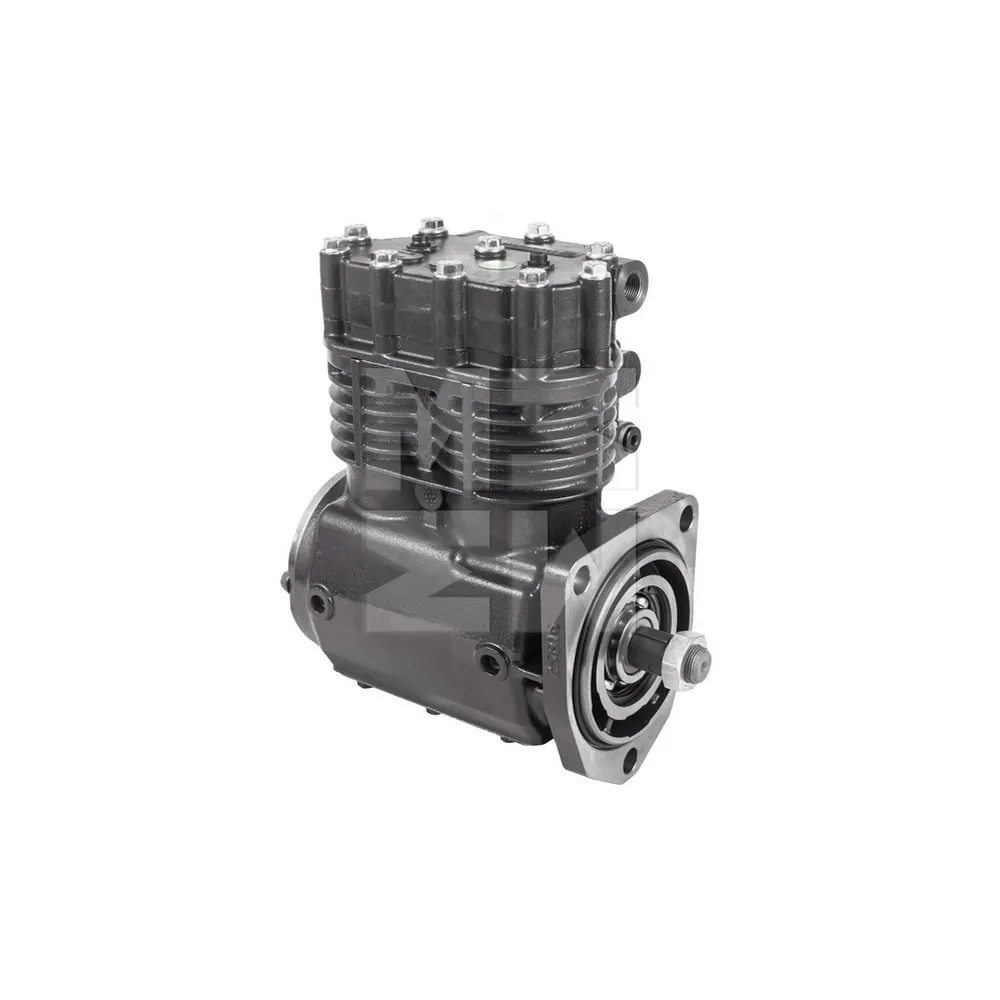 Воздушный компрессор SCANIA двухцилинд. 440 cc, о.н. KZ642/2X50 (M7006203) Marshall M7006203