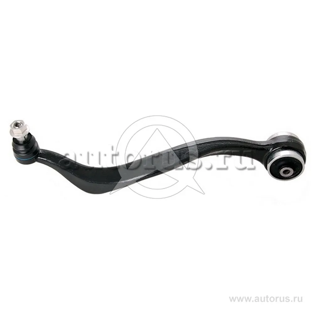 Рычаг передний нижний L (кривой) MAZDA 6 02-08 SIDEM 51470